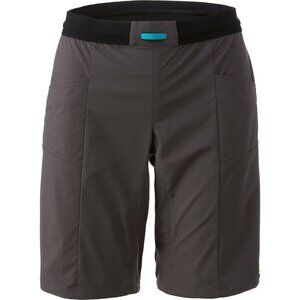 Yeti Cycles Palisade Short - Women's